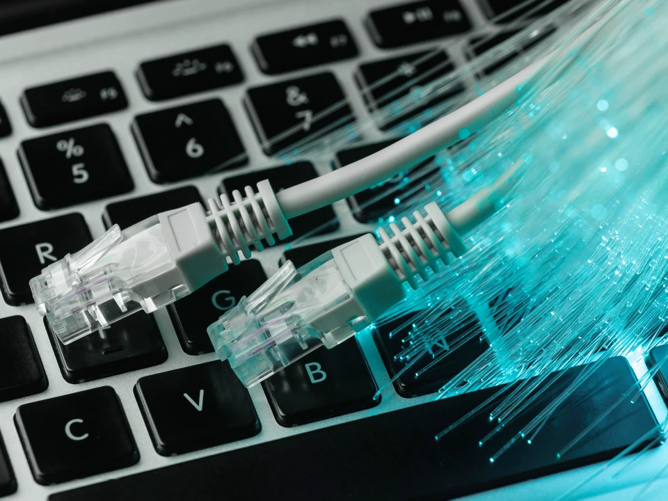 bandwidth